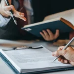 Jasa-Pengurusan-Izin-Usaha-dan-Dokumen